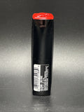 L.A. Girl Lip Attraction Lipstick, On Fire #GLC5861
