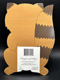 For Grandson Thanksgiving Greeting Card w/Envelope
