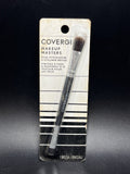 COVERGIRL Makeup Masters, Dual Eyeshadow & Eyeliner Brush2