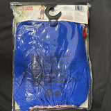 Fern The Gnome Girls Costume Large 12-144