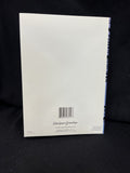Happy Halloween Sister Greeting Card w/Envelope