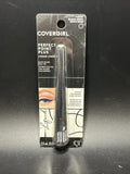 New CoverGirl Perfect Point Plus Liquid Eye Liner #200 Black Onyx2