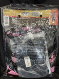 BRAND NEW Girls SWEETHEART PIRATE Child Dress Hat Large 12-14 Halloween Costume