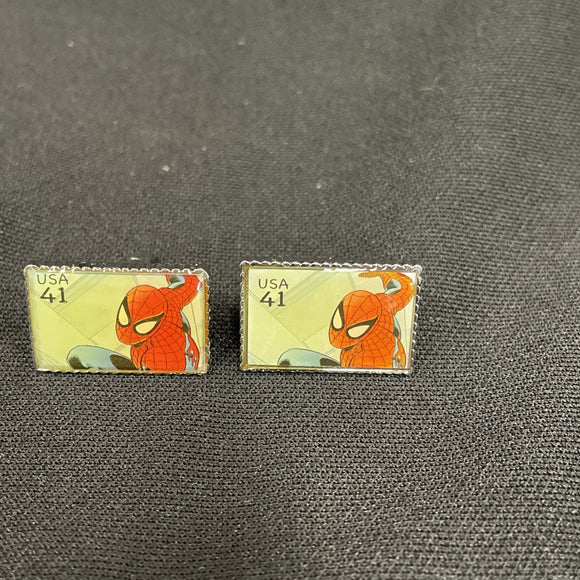 44872446