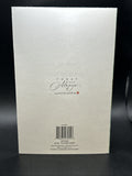 Thinking of You Greeting Card w/Envelope2