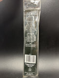Kroger Blending Eyeshadow Brush #30787