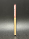 LOREAL Colour Riche Anti Feathering Lip Liner #780 AU NATURALE sealed L’Oréal2
