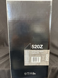 47005335
