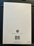 43874771