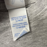 47090243