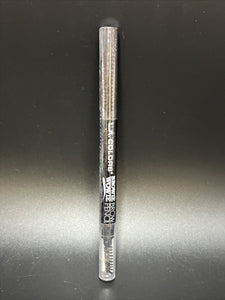 44520138