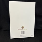 Happy Valentine's Day Daughter Greeting Card w/Envelope