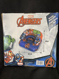 Marvel Avengers Inflatable Kids Chair