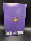 1966 Yearbook, A Time Capsule Of Momentous Events w/Envelope