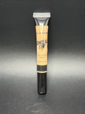 L.A. Colors Concealer, #CC572 Light Medium3