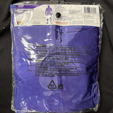 Disappearing Man XL-Purple4