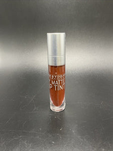 Prestige Cosmetics My Matte Lip Tint Steamy