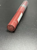 Revlon - Desert #710 Ultra HD Gel Lipcolor Hydrating Lipstick Colour