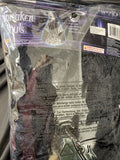 Forsaken Souls Costume for Kids Size Large 12-14
