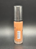 L.A. Girl PRO.color Foundation Mixing Pigment, Orange #GLM713, 1 fl oz2