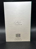 Peace, Strength, Healing Greeting Card w/Envelope3