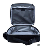 Marvel - Thor: Love and Thunder - Stormbreaker 3D Lunchbox