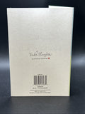 Brighter Days Ahead Greeting Card w/Envelope2