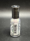 Sally Hansen Hard As Xtreme Wear Nail Color, 546 Iris Illusion, 0.4 fl oz