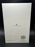 Father's Day Greeting Card w/Envelope4