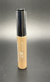 Revlon ColorStay Concealer #050 Medium Deep 0.21 Fl.oz