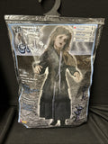 Zombie Girl Dead Walking Ghoul Monster  Halloween Child Costume Small 4-62