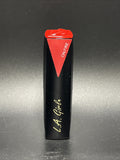 L.A. Girl Lip Attraction Lipstick, On Fire #GLC5862