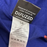 45464976