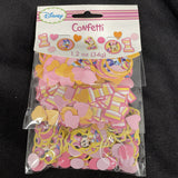 Minnie's 1st Birthday Confetti Value Pack