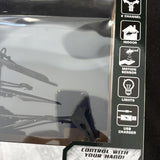 Marvel Iron Man 2CH IR Helicopter drone Motion Sensor AVENGERS  New & Sealed4