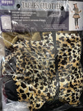 Sassy Spots Child Costume Size Med  8-10