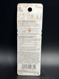 Maybelline Instant Age Rewind Eraser Multi-Use Concealer 144 CARAMEL