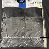S.W.A.T. Kids Police Costume Large 12-144