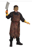 The Butcher's Children’s Large Costume