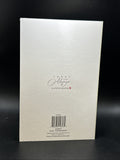 Anniversary Blessings for Both Greeting Card w/Envelope2