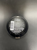 46642755