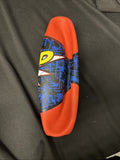 Spider-Man Marvel Basketball (needs to be inflated)3