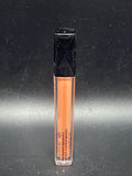 CoverGirl Full Spectrum Idol Moisturizing Lip Gloss FS140 HUNDO