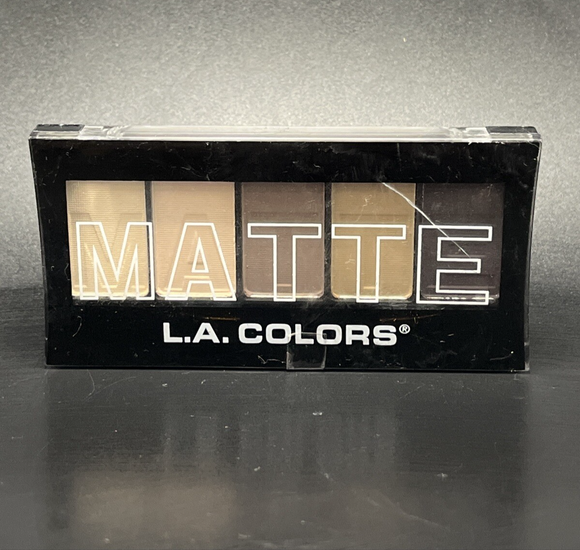 45107485