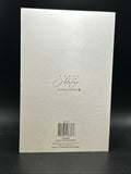 Friendship (Thank You For Your Friendship) Greeting Card w/Envelope4