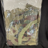 Delta Force Child Costume Kids small 4-6