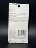 Covergirl Lash Blast Clean Volume Mascara #805 Black   0.44 fl oz  MASCARA3