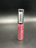 NYX Soft Matte Lip Cream SMLC11 (# 11) Milan Brand New Sealed