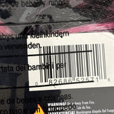 45392352