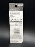 Covergirl Ink It Perfect Point Plus Pencil Eyeliner # 250 Charcoal Ink1